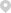 []华亿辰(广州分公司)